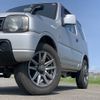 suzuki jimny 2011 -SUZUKI--Jimny TA-JB23W--JB23W-655243---SUZUKI--Jimny TA-JB23W--JB23W-655243- image 11