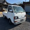 mitsubishi minicab 1996 65 image 1