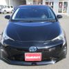 toyota prius 2017 -TOYOTA--Prius DAA-ZVW50--ZVW50-6080858---TOYOTA--Prius DAA-ZVW50--ZVW50-6080858- image 5