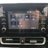 toyota aqua 2021 CFJ1601362 image 6