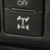 toyota hilux 2022 GOO_NET_EXCHANGE_0620200A20250405D006 image 58