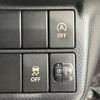 suzuki alto 2016 CFJ1723393 image 4