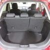 mazda demio 2018 -MAZDA--Demio DBA-DJ3FS--DJ3FS-513278---MAZDA--Demio DBA-DJ3FS--DJ3FS-513278- image 7