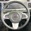 daihatsu tanto 2018 -DAIHATSU--Tanto DBA-LA600S--LA600S-0661524---DAIHATSU--Tanto DBA-LA600S--LA600S-0661524- image 11