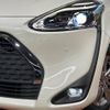 toyota sienta 2022 -TOYOTA--Sienta 6AA-NHP170G--NHP170-7260536---TOYOTA--Sienta 6AA-NHP170G--NHP170-7260536- image 14