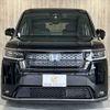 honda stepwagon 2022 CFJ1796374 image 19