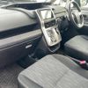 toyota voxy 2012 -TOYOTA--Voxy DBA-ZRR75W--ZRR75W-0095364---TOYOTA--Voxy DBA-ZRR75W--ZRR75W-0095364- image 8