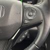 honda vezel 2019 -HONDA--VEZEL DAA-RU3--RU3-1349354---HONDA--VEZEL DAA-RU3--RU3-1349354- image 11