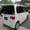 daihatsu tanto 2012 -DAIHATSU--Tanto DBA-L375S--L375S-0569755+---DAIHATSU--Tanto DBA-L375S--L375S-0569755+- image 6