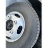mitsubishi-fuso canter 2011 CFJ1661342 image 29