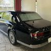 toyota century 2024 -TOYOTA 【名変中 】--Century UWG60--1000246---TOYOTA 【名変中 】--Century UWG60--1000246- image 25