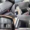 toyota alphard 2024 CFJ1726061 image 32