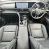 toyota toyota-others 2024 CFJ1317800 image 16