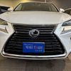 lexus nx 2018 CFJ1634174 image 3