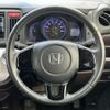 honda n-wgn 2014 -HONDA--N WGN DBA-JH1--JH1-1068027---HONDA--N WGN DBA-JH1--JH1-1068027- image 19