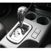 toyota hilux 2023 GOO_NET_EXCHANGE_9731088A30250530W001 image 22