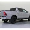 toyota hilux 2018 GOO_NET_EXCHANGE_1001393A20241108T004 image 5