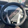 toyota prius-α 2012 -TOYOTA--Prius α DAA-ZVW41W--ZVW41-3091122---TOYOTA--Prius α DAA-ZVW41W--ZVW41-3091122- image 15