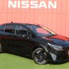 nissan aura 2024 -NISSAN--AURA 6AA-FE13--FE13-401852---NISSAN--AURA 6AA-FE13--FE13-401852- image 1