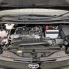 toyota voxy 2023 CFJ1696655 image 18