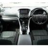 mitsubishi eclipse-cross 2020 quick_quick_GK9W_GK9W-0101849 image 2