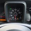 honda n-van 2020 CFJ1667361 image 5