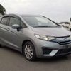 honda fit 2013 -HONDA--Fit DAA-GP5--GP5-3019334---HONDA--Fit DAA-GP5--GP5-3019334- image 1