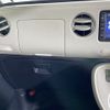daihatsu mira-cocoa 2013 CFJ1546148 image 12