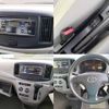 toyota pixis-epoch 2016 CFJ1515690 image 6