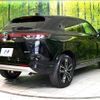 honda vezel 2021 -HONDA--VEZEL 6AA-RV5--RV5-1000450---HONDA--VEZEL 6AA-RV5--RV5-1000450- image 18