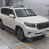 toyota land-cruiser-prado 2022 -TOYOTA--Land Cruiser Prado GDJ151W-0012364---TOYOTA--Land Cruiser Prado GDJ151W-0012364- image 6