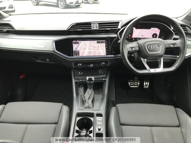 audi q3 2020 -AUDI--Audi Q3 3DA-F3DFGF--WAUZZZF34M1027704---AUDI--Audi Q3 3DA-F3DFGF--WAUZZZF34M1027704- image 2