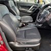 subaru forester 2014 CFJ1710393 image 9
