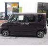 daihatsu tanto 2020 quick_quick_LA650S_LA650S-0065190 image 16