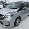 nissan serena 2021 CFJ1811038 image 6
