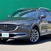 mazda cx-8 2019 CFJ1534522 image 4