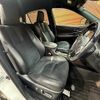 toyota harrier 2015 quick_quick_DBA-ZSU60W_ZSU60-0066306 image 8