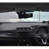 nissan leaf 2017 -NISSAN--Leaf ZAA-ZE1--ZE1-062142---NISSAN--Leaf ZAA-ZE1--ZE1-062142- image 3