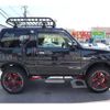 suzuki jimny 2016 GOO_JP_700102067530240417001 image 4