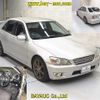 toyota altezza 1999 -TOYOTA--Altezza SXE10-0016112---TOYOTA--Altezza SXE10-0016112- image 7