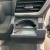 toyota roomy 2021 -TOYOTA--Roomy 5BA-M900A--M900A-0534846---TOYOTA--Roomy 5BA-M900A--M900A-0534846- image 25