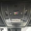lexus ux 2021 -LEXUS--Lexus UX 6AA-MZAH10--MZAH10-2108489---LEXUS--Lexus UX 6AA-MZAH10--MZAH10-2108489- image 6