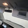 suzuki mr-wagon 2012 CFJ1710812 image 23