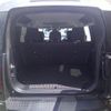 land-rover defender 2024 CFJ1644407 image 19