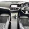 bmw 3-series 2019 -BMW--BMW 3 Series 3DA-5V20--WBA5V72050AJ49248---BMW--BMW 3 Series 3DA-5V20--WBA5V72050AJ49248- image 17