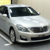 toyota crown 2008 -TOYOTA--Crown GWS204-0004868---TOYOTA--Crown GWS204-0004868- image 1