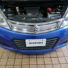 suzuki solio 2014 -SUZUKI--Solio DBA-MA15S--MA15S-255657---SUZUKI--Solio DBA-MA15S--MA15S-255657- image 30