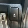 honda n-box 2012 -HONDA--N BOX DBA-JF1--JF1-1030406---HONDA--N BOX DBA-JF1--JF1-1030406- image 15