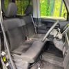 daihatsu tanto 2018 -DAIHATSU--Tanto DBA-LA600S--LA600S-0656640---DAIHATSU--Tanto DBA-LA600S--LA600S-0656640- image 9