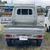 daihatsu hijet-truck 2007 CFJ1780434 image 19